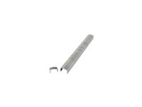 B&C Eagle 1/4-Inch Lengte x 7/16-Inch Power Crown x 18 Gauge Gegalvaniseerde Fijne Draad Hamer tackersNietjes (5.000 per Doos)