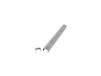 B&C Eagle 1/4-Inch Lengte x 7/16-Inch Power Crown x 18 Gauge Gegalvaniseerde Fijne Draad Hamer tackersNietjes (5.000 per Doos)