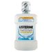 Listerine Advanced White mondwater 1000ml