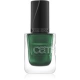 Catrice Gel Affair Nagellak 047 Deep Woods Spell 10.5 ml