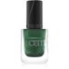 Catrice Gel Affair Nagellak 047 Deep Woods Spell 10.5 ml