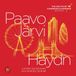 Haydn: Sony Music Labels Inc. Haydn: London Symphonies Vol.2 Symphonies No. 94 Surprise, No. 95, No. 98 & No. 99
