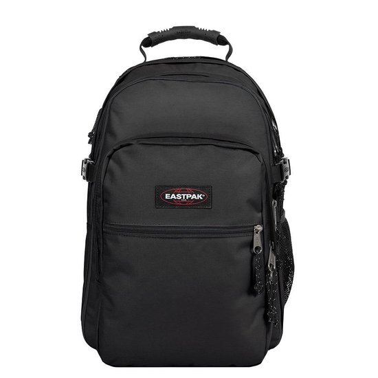 Eastpak EK955008