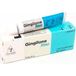Gingilone Gingilone Neo Gel 6G