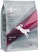 Trovet Regulator OHD Chien - 3 kg