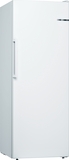 Bosch Serie 4 GSN29VWEP - Vrieskast - Vrijstaand - 200L - Wit - NoFrost - E