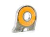 TAMIYA 87031 Masking Tape 10mm/18m met dispenser