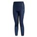 Joma Lange dames legging crono