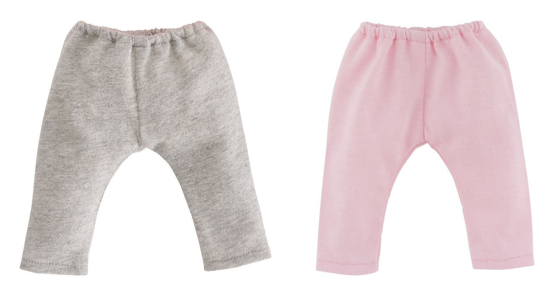 Corolle 9000210730 Pop - Meerkleurig - 4+ jaar