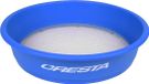 Cresta Supa Riddle Maille Carrée - 2mm