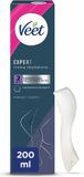 Expert Veet Expert Body Hair Removal Cream 200 ml