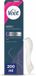 Expert Veet Expert Body Hair Removal Cream 200 ml