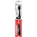 Colgate Toothbrush 360 Charcoal Medium
