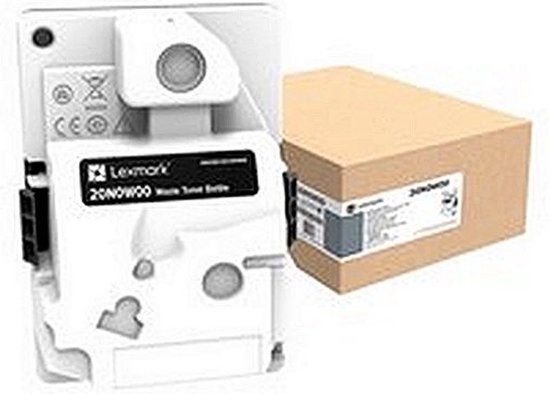 Lexmark 20N0W00 Toner Opvangbak