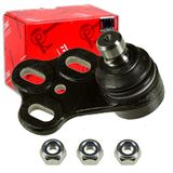 TRW JBJ118 Rotule de suspension/guidage