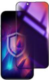 3mk Apple iPhone 16E Regenboog Privacy