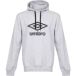 Umbro Sweatshirt BAS NET LL