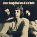Repertoire Climax Blues Band A Lot Of Bottle