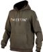 Westin Original Hoodie Elmwood Green - Maat XXL