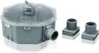 Busch-Jaeger Abb Km8/16 Haf Univ.Kabelmof 8-14,5Mm