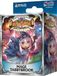 Asmodee Super Dungeon Explore Mage Tabbybrook
