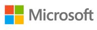 Microsoft Accessoires PC en laptop merk model SVR STD 2022 16CR ADDL APOS ES