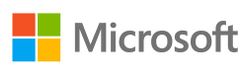 Microsoft Accessoires PC en laptop merk model SVR STD 2022 16CR ADDL APOS ES