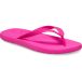 Crocs Crocs flipflops, uniseks
