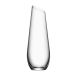 Orrefors Enjoy Carafe - 0.8Ltr