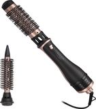 Adler AD 2026 Haarstyler