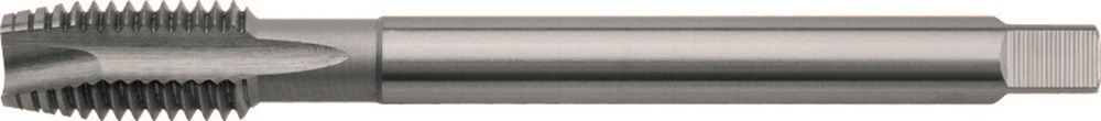 Rotec HSS OPTI M.Tap DIN 376-B M 8 x 1,25 - 321.0800B