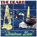 Bertus Distributie Dears - Christmas Love - 7" Vinyl