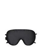 Philip B Silky Smooth Sleep Mask Overnight Mask