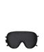 Philip B Silky Smooth Sleep Mask Overnight Mask