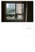 Liminal Beijing: Photographs