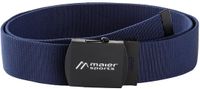 Maier Sports Riem Maier Sports Tech