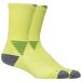 ASICS FujiTrail Chaussettes Unisexe