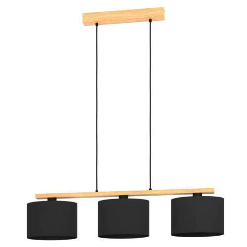 EGLO hanglamp Castralvo (Ø17,5 cm)