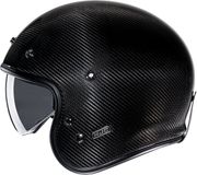 HJC V31 Carbon Jethelm