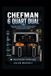 CHEFMAN 6 QUART DUAL