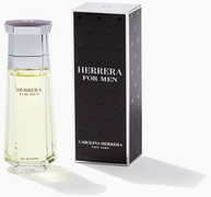 Carolina Herrera Herrera for Men