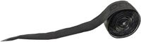 Brabo Cushion Grip zwart
