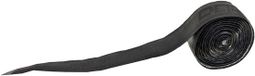 Brabo Cushion Grip zwart