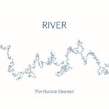 Sonic Rendezvous Human Element River (CD)