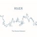 Sonic Rendezvous Human Element River (CD)