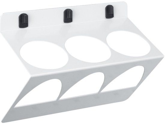 Bott Fleshouder 3-weg - 14021055.16V
