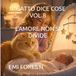 IL GATTO DICE COSE VOL.8 L'AMORE NON SI DIVIDE