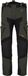 Buse Büse Gravel XR Dames Antraciet Waterdicht Textiel Broek