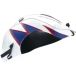 Bagster Motortankmat Honda CBR 1000 RR 2008-2011