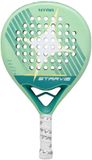 Starvie Nyra Padel Racket